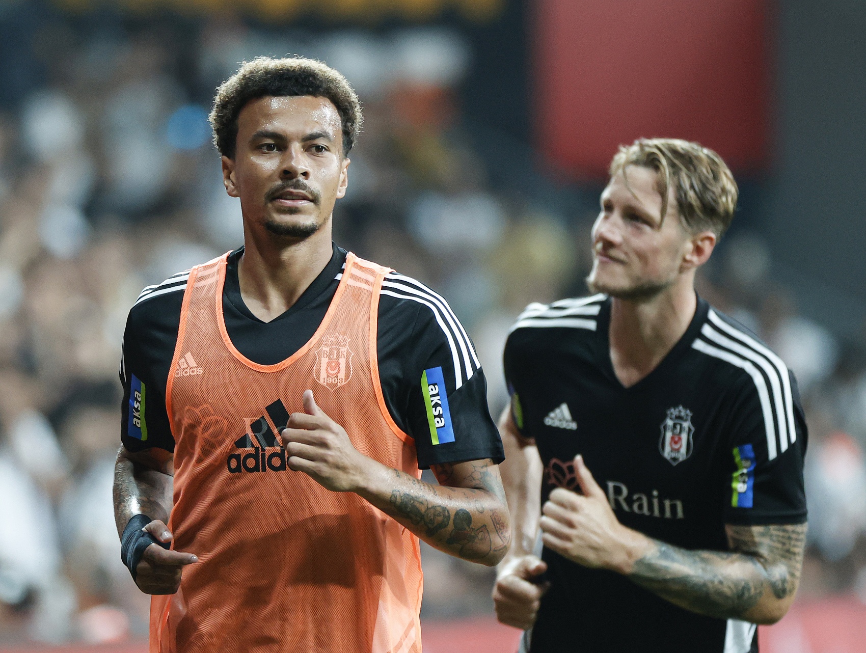 郑佳乐-初级工程师