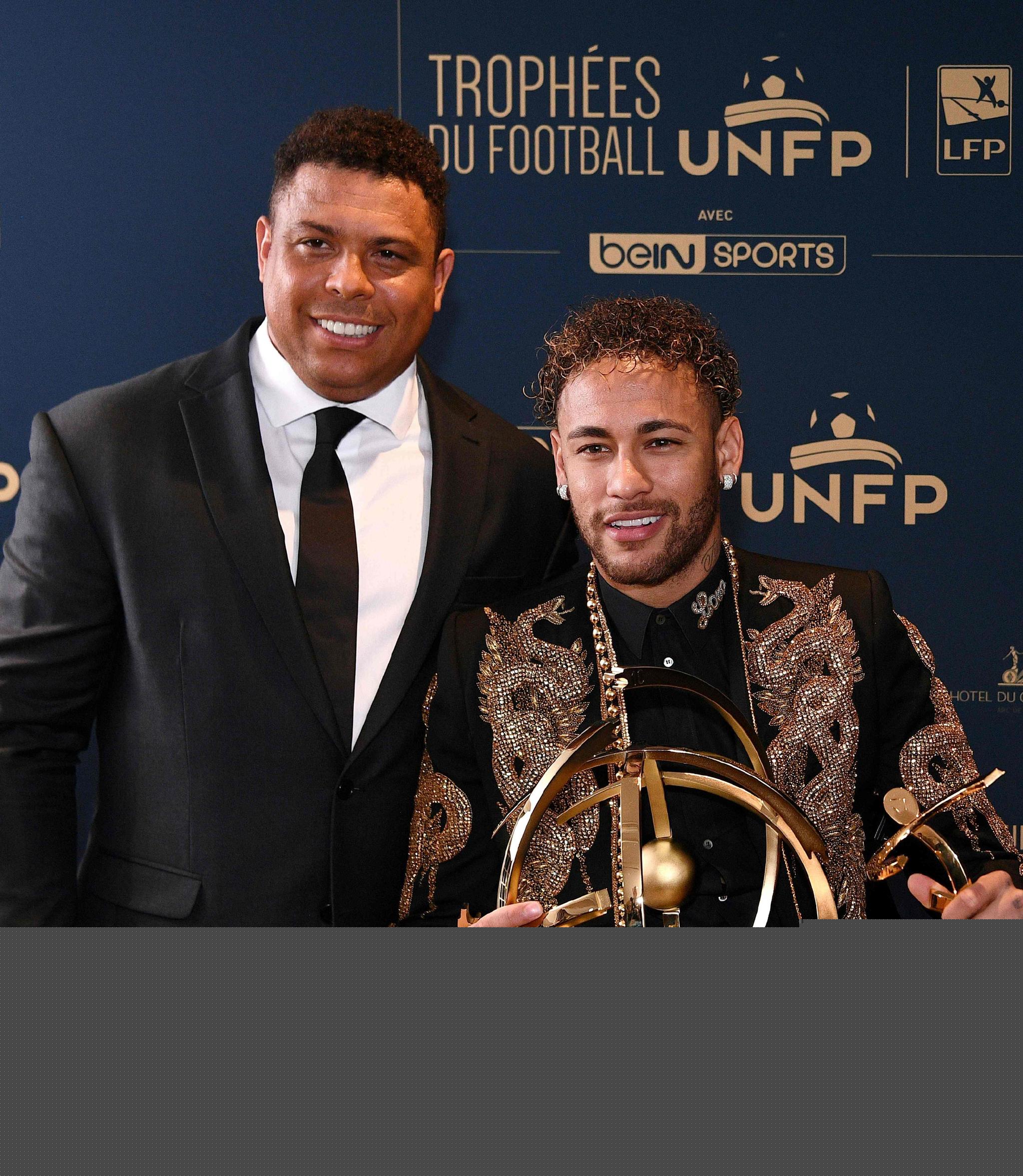 2024年度团队成员