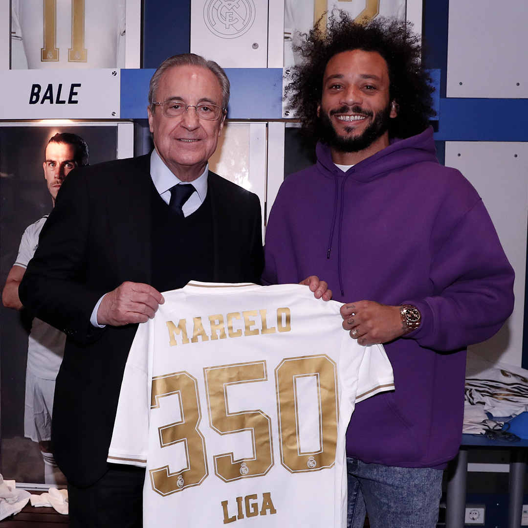 照片 (38 - 52).jpg